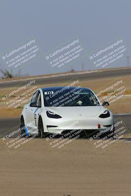 media/Oct-16-2022-Speed Ventures (Sun) [[7df72c9f09]]/Tesla Corsa B/Session 2 (Sunset)/